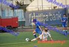 GRE-ITA_617