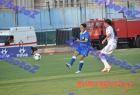 GRE-ITA_618