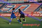 GRE-ITA_622