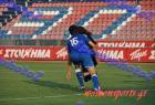 GRE-ITA_623