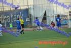 GRE-ITA_627