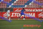 GRE-ITA_631