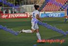 GRE-ITA_635