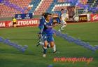 GRE-ITA_639