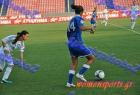 GRE-ITA_643
