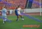 GRE-ITA_647