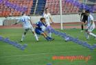GRE-ITA_648