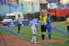 GRE-ITA_651