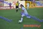 GRE-ITA_653