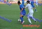GRE-ITA_657