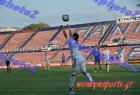 GRE-ITA_671