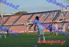 GRE-ITA_672