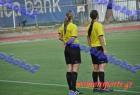 GRE-ITA_673