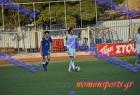 GRE-ITA_675