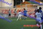 GRE-ITA_678