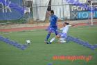GRE-ITA_681