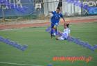 GRE-ITA_682