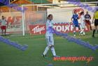 GRE-ITA_684