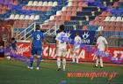 GRE-ITA_686