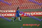 GRE-ITA_687