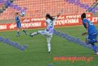 GRE-ITA_702
