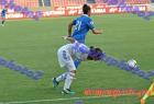 GRE-ITA_704