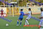 GRE-ITA_709