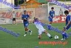 GRE-ITA_713