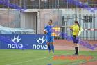 GRE-ITA_719