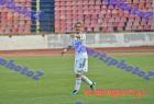 GRE-ITA_720