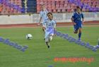 GRE-ITA_727