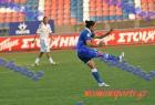 GRE-ITA_729