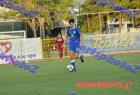 GRE-ITA_736