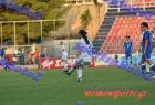 GRE-ITA_737