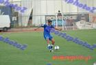 GRE-ITA_742