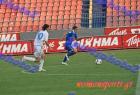 GRE-ITA_746