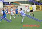 GRE-ITA_748