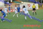 GRE-ITA_749