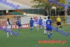 GRE-ITA_751