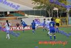 GRE-ITA_752