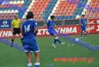 GRE-ITA_755