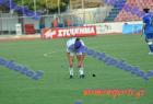 GRE-ITA_760