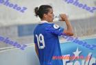 GRE-ITA_773