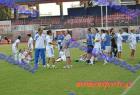 GRE-ITA_778