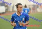 GRE-ITA_781