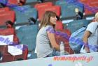 GRE-ITA_794