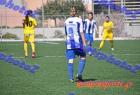 Kallithea-Ergotelis_101