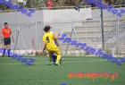 Kallithea-Ergotelis_102