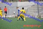 Kallithea-Ergotelis_103