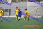 Kallithea-Ergotelis_104